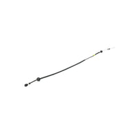New Genuine Mopar Cable Accelerator OE 53031626AC