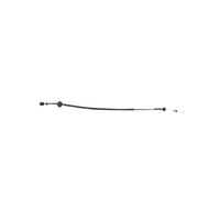 New Genuine Mopar Cable Accelerator OE 53031626AC