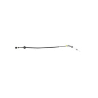 New Genuine Mopar Cable Accelerator OE 53031626AC