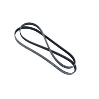New Genuine Mopar Belt Serpentine OE 53032037AM