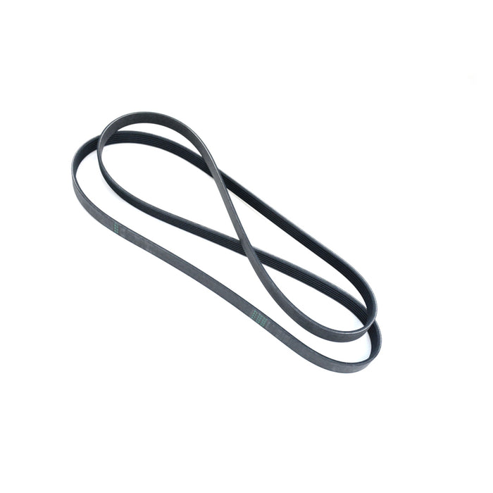 New Genuine Mopar Belt Serpentine OE 53032037AM
