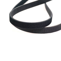 New Genuine Mopar Belt Serpentine OE 53032037AM