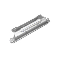 New Genuine Mopar Shield Exhaust Manifold OE 53032208AH