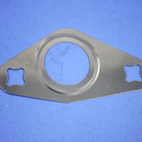 New Genuine Mopar Gasket Egr Valve OE 53032212AA