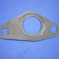 New Genuine Mopar Gasket Egr Valve OE 53032212AA