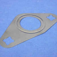 New Genuine Mopar Gasket Egr Valve OE 53032212AA