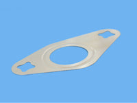 New Genuine Mopar Gasket Egr Valve OE 53032212AA