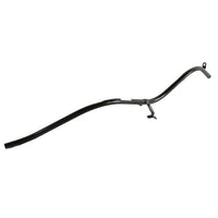 Genuine Mopar Automatic Transmission Fluid Filler Tube (2015-2022) OE 53032517AG