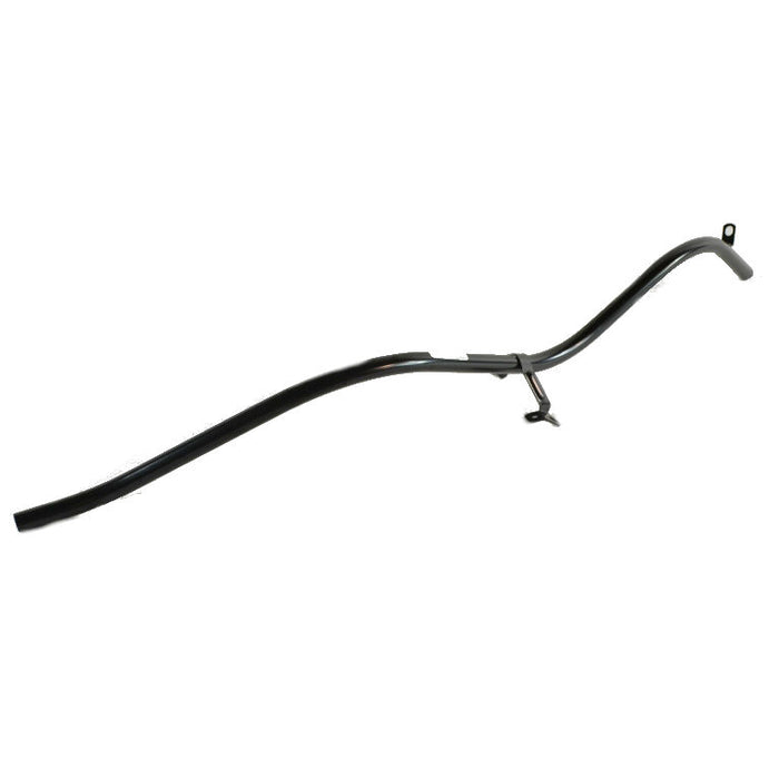Genuine Mopar Automatic Transmission Fluid Filler Tube (2015-2022) OE 53032517AG