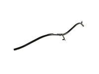 Genuine Mopar Automatic Transmission Fluid Filler Tube (2015-2022) OE 53032517AG