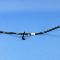 Genuine Mopar Automatic Transmission Fluid Filler Tube (2015-2022) OE 53032517AG