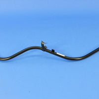 Genuine Mopar Automatic Transmission Fluid Filler Tube (2015-2022) OE 53032517AG