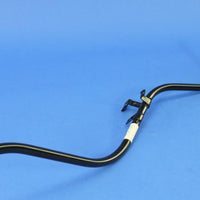 Genuine Mopar Automatic Transmission Fluid Filler Tube (2015-2022) OE 53032517AG