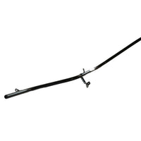 Genuine Mopar Automatic Transmission Fluid Filler Tube (2015-2022) OE 53032517AG