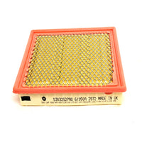 Pack of 6 New Genuine Mopar Filter Air OE 53032527AE