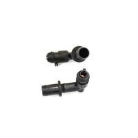 New Genuine Mopar Valve Crankcase Vent OE 53032800AA