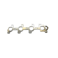 New Genuine Mopar Gasket Exhaust Manifold OE 53034029AD
