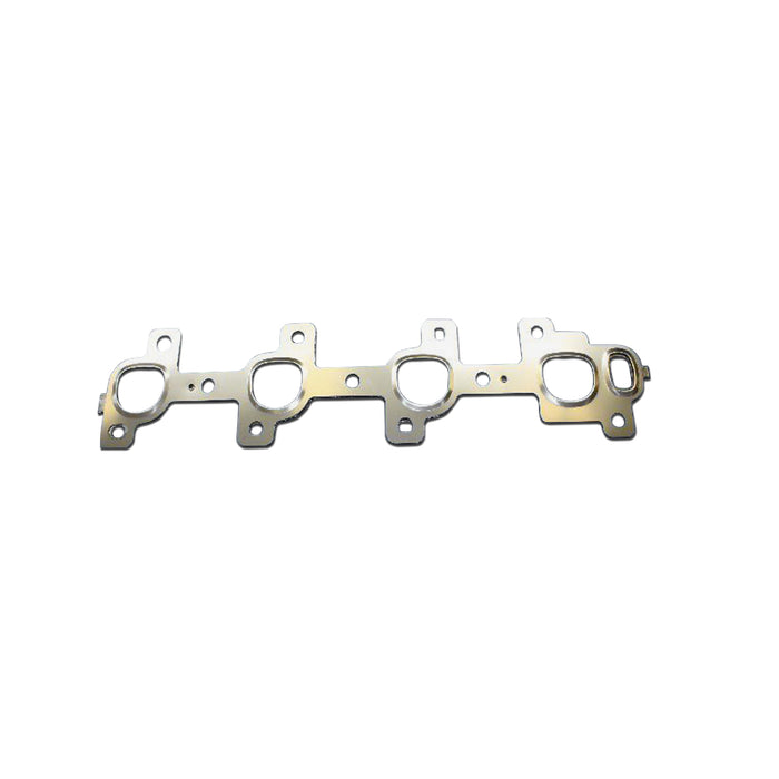 New Genuine Mopar Gasket Exhaust Manifold OE 53034029AD