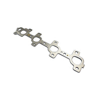 New Genuine Mopar Gasket Exhaust Manifold OE 53034029AD