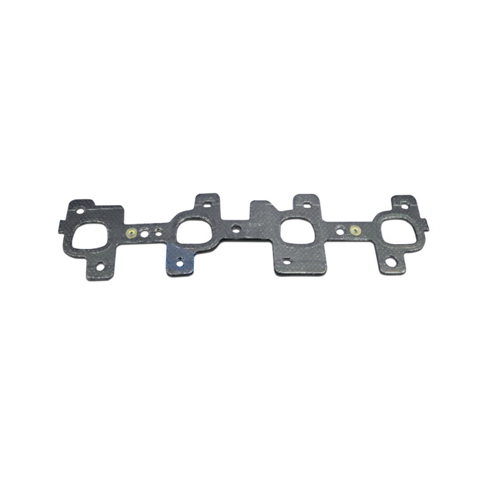 New Genuine Mopar Gasket Exhaust Manifold OE 53034030AC