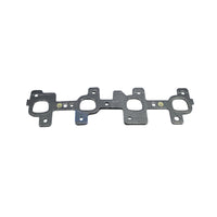 New Genuine Mopar Gasket Exhaust Manifold OE 53034030AC