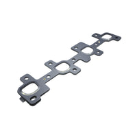 New Genuine Mopar Gasket Exhaust Manifold OE 53034030AC