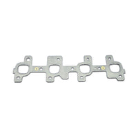 New Genuine Mopar Gasket Exhaust Manifold OE 53034030AC