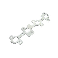 New Genuine Mopar Gasket Exhaust Manifold OE 53034030AC