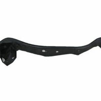Genuine Toyota Rav4 Radiator Support Sub-Assembly Left (2013-2018) OE 5320342040