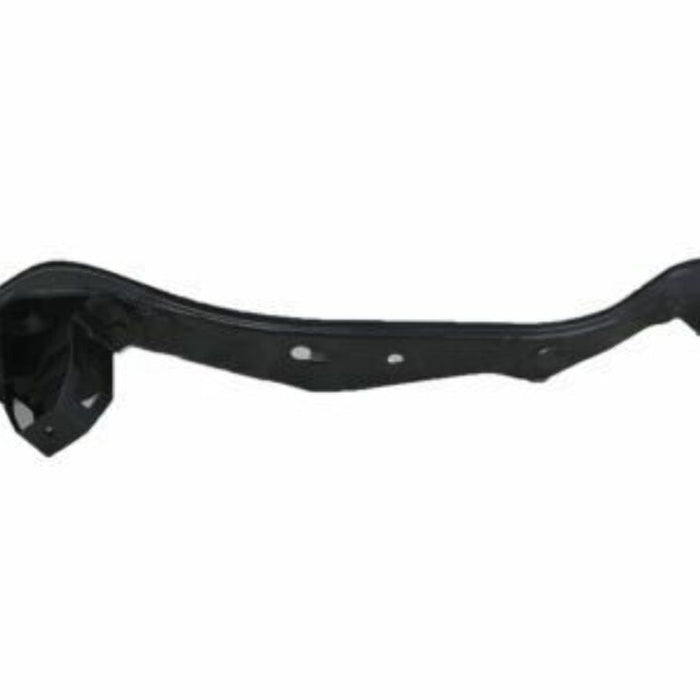 Genuine Toyota Rav4 Radiator Support Sub-Assembly Left (2013-2018) OE 5320342040