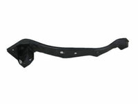 Genuine Toyota Rav4 Radiator Support Sub-Assembly Left (2013-2018) OE 5320342040