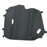 New Genuine Ford Panel Assembly Seat Back (2011-2019) OE BB5Z-7860509-B