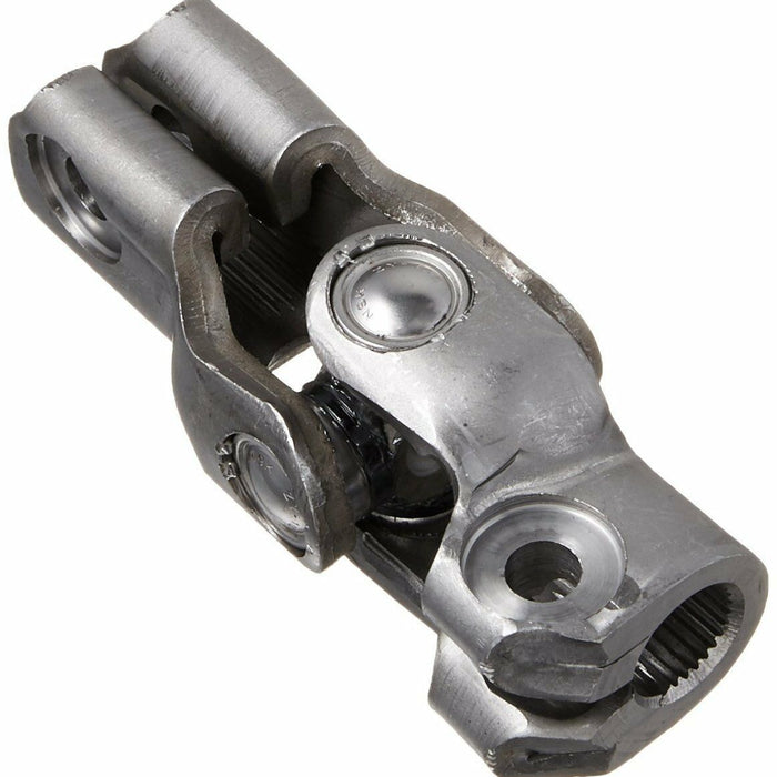 Genuine Honda Steering Joint OEM 53323SM4013