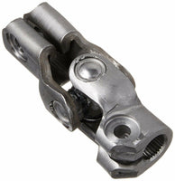 Genuine Honda Steering Joint OEM 53323SM4013