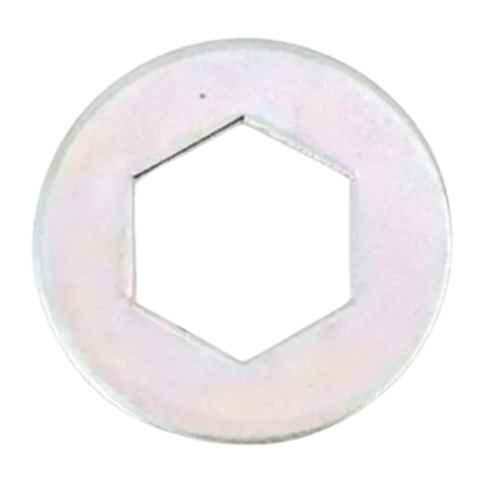 New Genuine Honda Rack Pinion Tie Rod Lock Washer (2001-2011) OE 53536S5A900