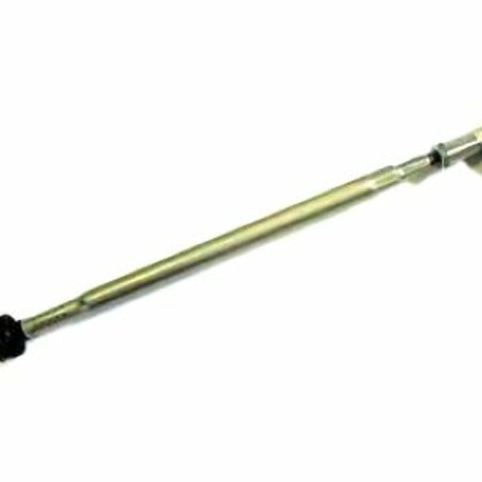Genuine Acura RSX Tie Rod Steering Gear Linkage Assembly (2002-2006) 53541S6M305
