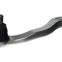 New Genuine Honda Acura Outer Tie Rod End (1992-2001) OE 53560S04013