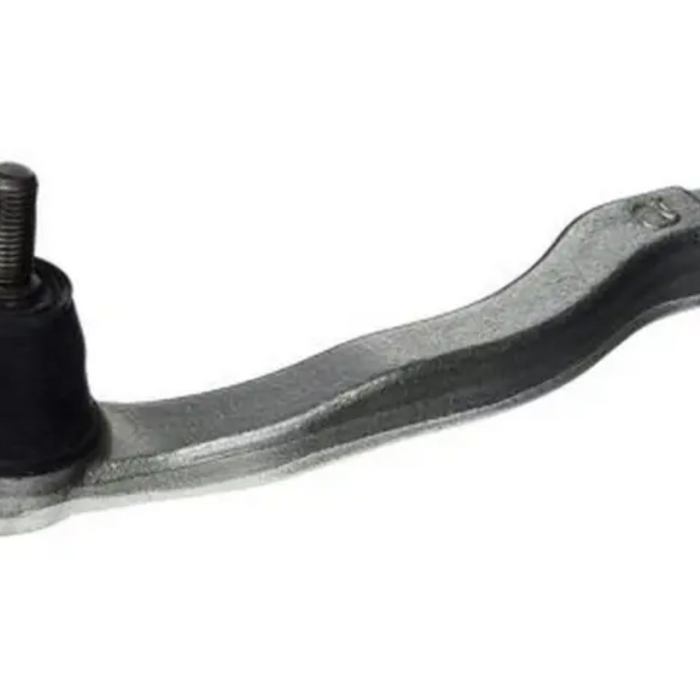 New Genuine Honda Acura Outer Tie Rod End (1992-2001) OE 53560S04013