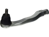 New Genuine Honda Acura Outer Tie Rod End (1992-2001) OE 53560S04013