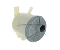 Genuine Honda Civic Power Steering Pump Reservoir Tank OEM (06-11) 53701SNAA01