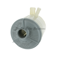 Genuine Honda Civic Power Steering Pump Reservoir Tank OEM (06-11) 53701SNAA01