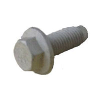New Genuine Ford Bolt (1996-2001) OE N605919-S439