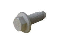 New Genuine Ford Bolt (1996-2001) OE N605919-S439