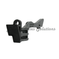 New Genuine Honda Shift Lock Release 54030SLGF81 OEM