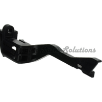 New Genuine Honda Shift Lock Release 54030SLGF81 OEM