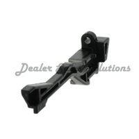 New Genuine Honda Shift Lock Release 54030SLGF81 OEM