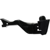 New Genuine Honda Shift Lock Release 54030SLGF81 OEM