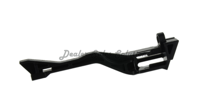New Genuine Honda Shift Lock Release 54030SLGF81 OEM