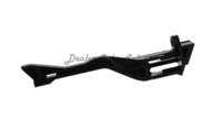 New Genuine Honda Shift Lock Release 54030SLGF81 OEM