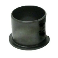 Genuine Honda Shift Lever Bushing Insert Rear Joint (1982-2000) OE 54107SA0010